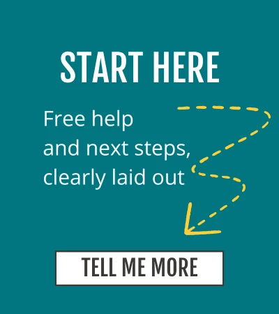 Start Here