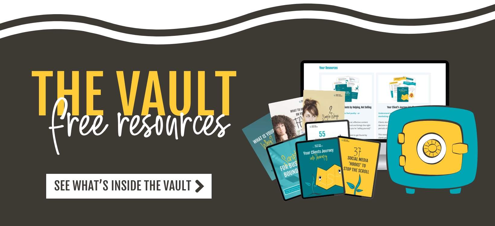The Vault (new image) The Vault
