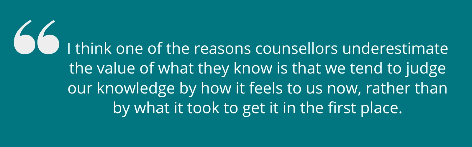 Copy of In blog Quotes