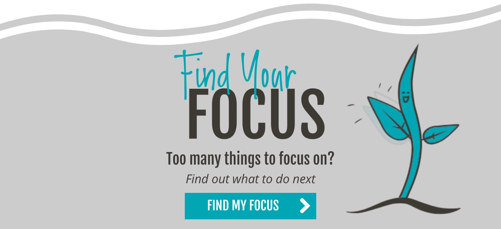 find-your-focus-private-practice.jpg Find Your Focus – support for counsellors who aren't sure what to focus on next